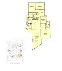 Water Place (D15), Condominium #561505131